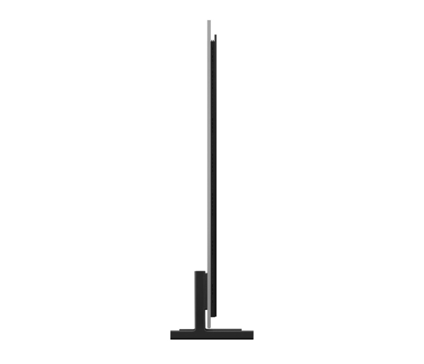 Samsung QE55S99H 55" OLED 4K 165 Hz Tizen TV HDMI 2.1 - 1526875 - zdjęcie 6